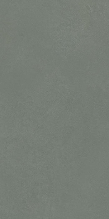 Imola Retina salvia 60x120 - Tegeleend