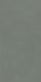 Imola Retina salvia 60x120 - Tegeleend