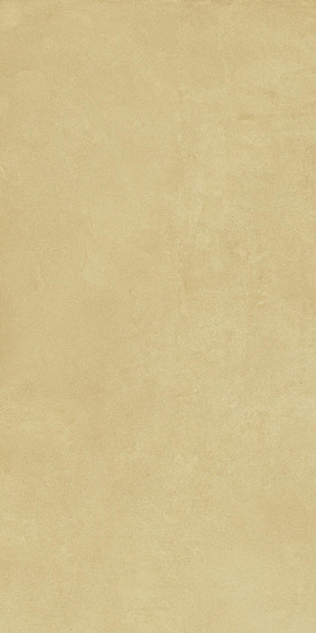 Imola Retina senape 60x120 - Tegeleend