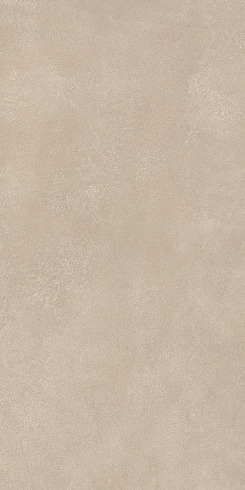 Imola Retina terracotta 30x60 - Tegeleend