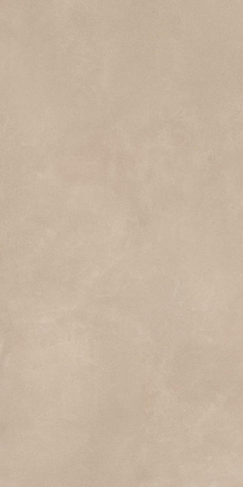 Imola Retina terracotta 60x120 - Tegeleend