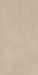 Imola Retina terracotta 60x120 - Tegeleend