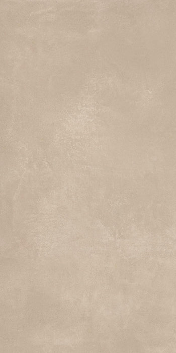 Imola Retina terracotta 60x120 Natural - Tegeleend