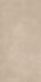 Imola Retina terracotta 60x120 Natural - Tegeleend