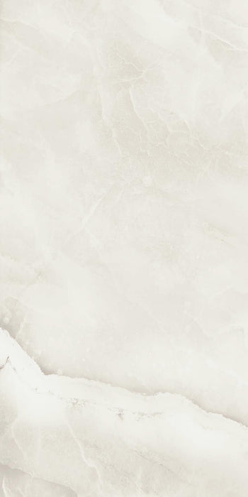 Imola The Room absolute white 60x120 - Tegeleend