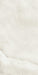 Imola The Room absolute white 60x120 - Tegeleend