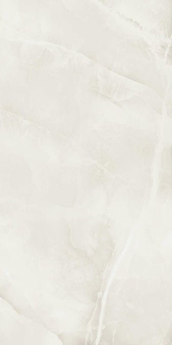 Imola The Room absolute white 60x120 Lappato - Tegeleend