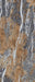 Imola The Room Blue Jeans 120x278 - Tegeleend