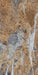 Imola The Room Blue Jeans 60x120 - Tegeleend
