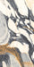 Imola The Room Calacatta Picasso 60x120 Lappato - Tegeleend