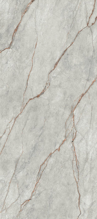Imola The Room Grey Roots 120x278 - Tegeleend