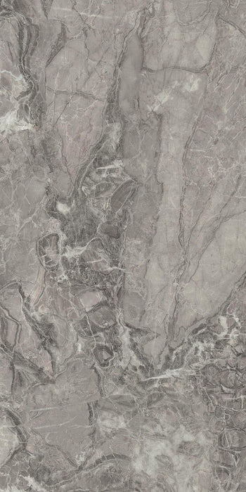Imola The Room Gris Breche Dumas 60x120 - Tegeleend