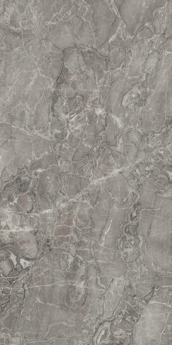 Imola The Room Gris Breche Dumas 60x120 Lappato - Tegeleend