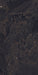 Imola The Room Infinity Brazil 60x120 Natural - Tegeleend