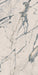 Imola The Room Inv white 60x120 Natural - Tegeleend