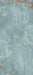Imola The Room Onyx Aqua Blue Gold 120x278 - Tegeleend