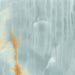 Imola The Room Onyx Aqua Blue Gold 60x120 Mat - Tegeleend