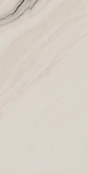 Imola The Room Panda white 60x120 Natural - Tegeleend