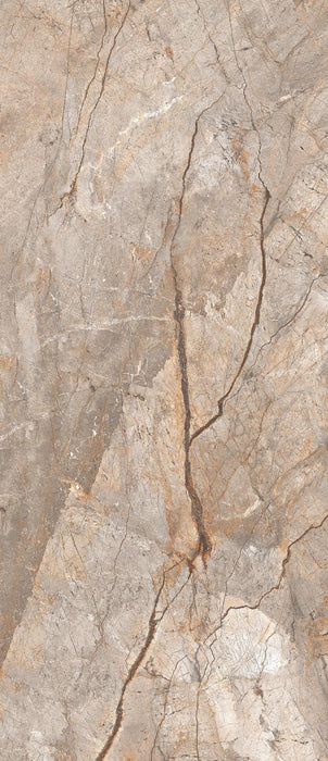 Imola The Room San Pedro 120x278 Natural - Tegeleend