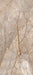 Imola The Room San Pedro 120x278 Natural - Tegeleend