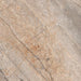 Imola The Room San Pedro 60x60 - Tegeleend