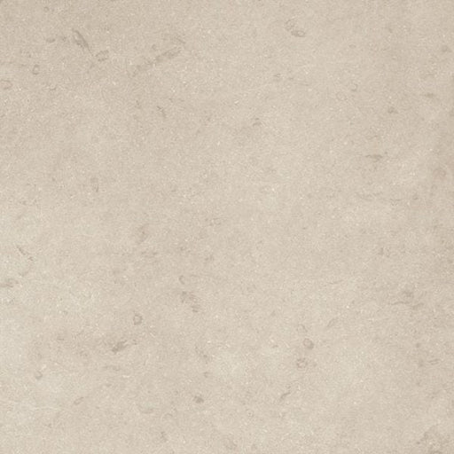 Inaya Gris 45x45 - Tegeleend