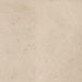 Inaya Sable 30x60 - Tegeleend