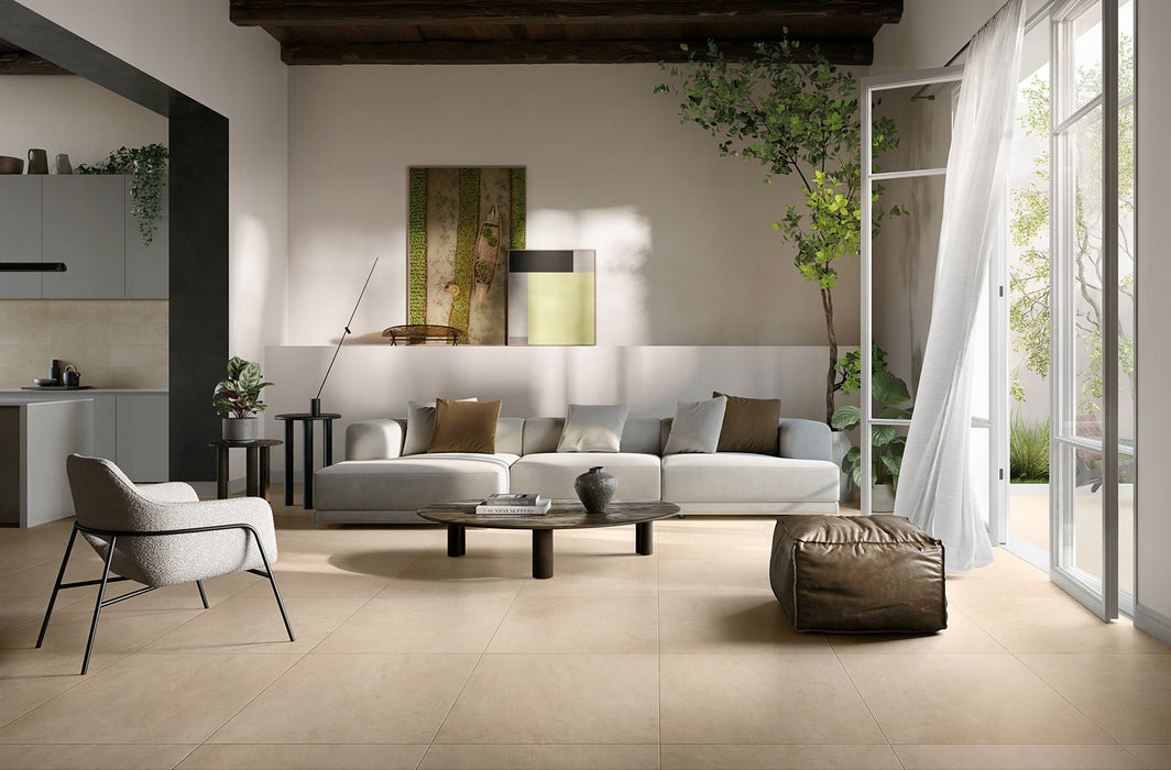 Inaya Sable 30x60 - Tegeleend
