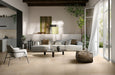 Inaya Sable 30x60 - Tegeleend