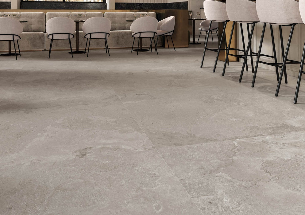 Kairn Gris 120x120 - Tegeleend