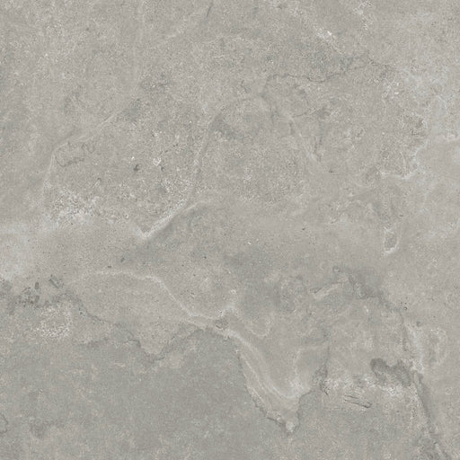 Kairn Gris 30x60 - Tegeleend