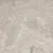 Kairn Naturel 60x60 - Tegeleend