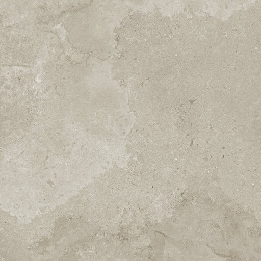Kairn Sable 60x60 OUT + - Tegeleend