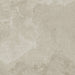 Kairn Sable 80x80 - Tegeleend