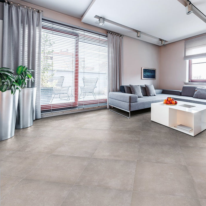 KeraSelect Benelux Light 30x60 (R) - Tegeleend