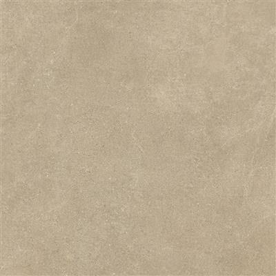 KeraSelect Blok Beige 80x80 - Tegeleend