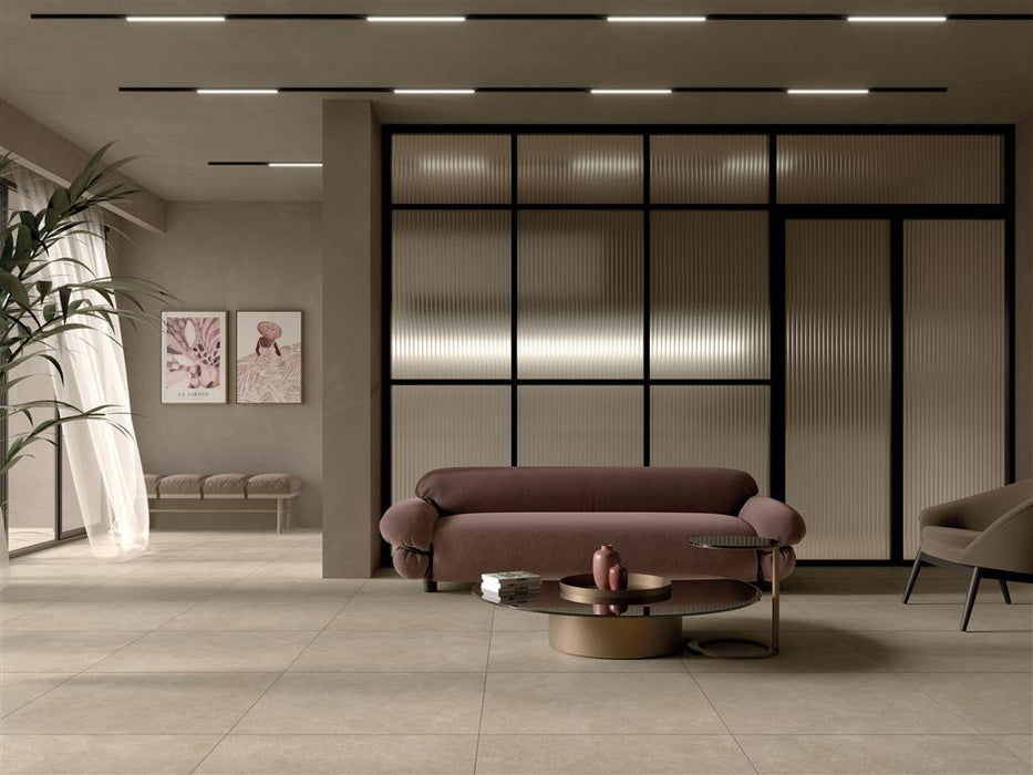 KeraSelect Blok White 80x80 - Tegeleend