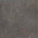 KeraSelect Corfu Dark Copper 30x60 (R) - Tegeleend