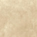 KeraSelect Corfu Light Kaki 30x60 (R) - Tegeleend