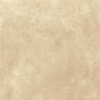 KeraSelect Corfu Light Kaki 60x60 (R) - Tegeleend