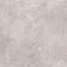 KeraSelect Corfu Steel Grey 30x60 (R) - Tegeleend