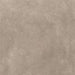 KeraSelect Corfu Warm Grey 30x60 (R) - Tegeleend