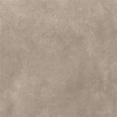 KeraSelect Corfu Warm Grey 60x60 (R) - Tegeleend