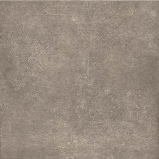 KeraSelect Genesis Smoke 80x80 - Tegeleend