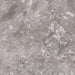 Kryo Frost 60x120 - Tegeleend