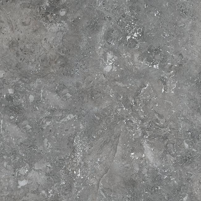 Kryo Natural 30x60 - Tegeleend