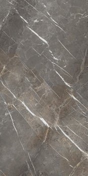 La Faenza Aesthetica Collemandina 60x120 - Tegeleend