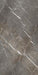 La Faenza Aesthetica Collemandina 60x120 - Tegeleend