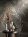 La Faenza Aesthetica Collemandina 60x120 - Tegeleend