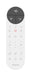LavaPura Element S douchewc complete set AquaHelix Flush, SmartClean, HygieneEffect - Tegeleend